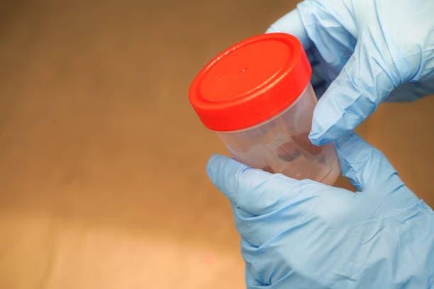 Gastroenterología Clínica